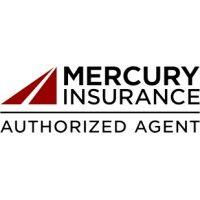 mercury insurance group - expert auto home logo image