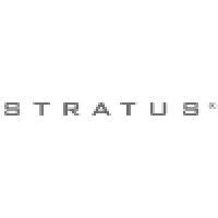 stratus properties inc. logo image