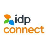 idp connect uk & ireland