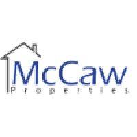 mccaw property management llc