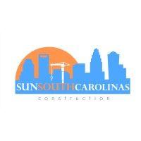 sunsouth carolinas logo image