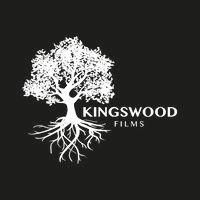 kingswood films logo image