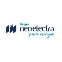 grupo neoelectra