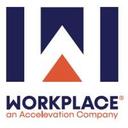 logo of Workplace Modular Systems