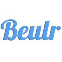 beulr logo image