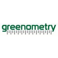 greenometry