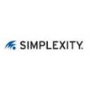 logo of Simplexity