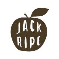 jackripe logo image