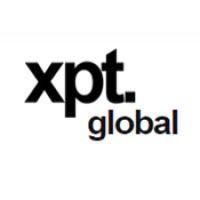 xpt-global.com logo image