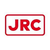 jrc world logo image