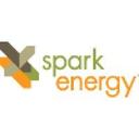 logo of Spark Energy