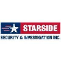 starside security & investigation, inc.