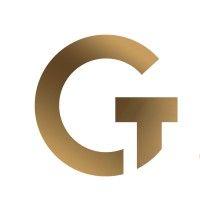 goldentrust group logo image