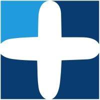 christ community health services augusta logo image