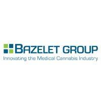 bazelet group logo image