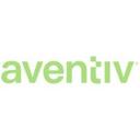 logo of Aventiv Technologies