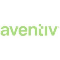 aventiv technologies logo image