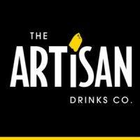 the artisan drinks co