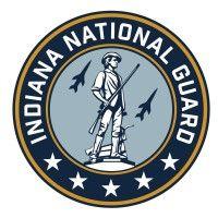 indiana national guard