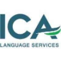 ica language services