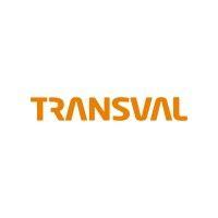 transval group logo image