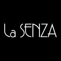 la senza logo image