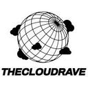 logo of The Cloud Rave