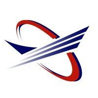 global aviation co. logo image