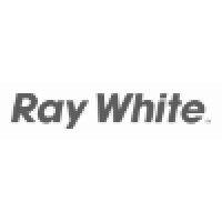 ray white lower north shore logo image