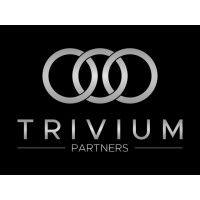 trivium capital llc logo image