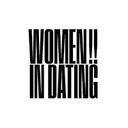 logo of Women In Dating