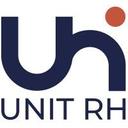 logo of Unit Rh