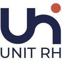 unit rh