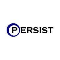 persist ai logo image