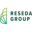 logo of Reseda Group