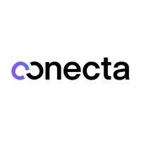 conecta logo image