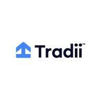 tradii, inc.