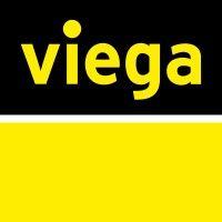 viega deutschland logo image