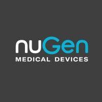 nugen medical devices