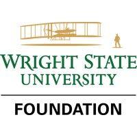 wright state university foundation