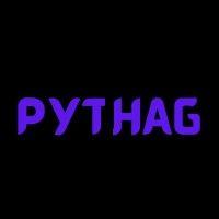 pythag tech logo image