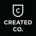 logo of Created Co