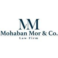 mohaban mor & co.