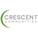 logo of Crescent Communities