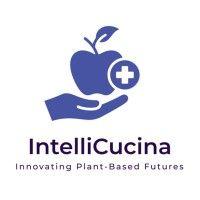 intellicucina logo image