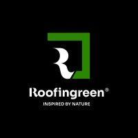 roofingreen logo image