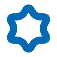 milwaukee jewish federation logo image