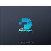 drai technologies logo image