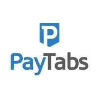 paytabs global