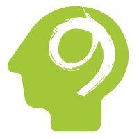 ninth brain logo image